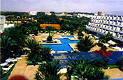 Amadil Hotel Agadir