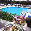 Hotel Agadir Sahara