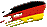 In Deutsch