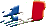 En Français