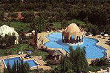 Hotel Le Tazarkount