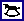 Animation f�r Kinder