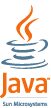 Java-Software