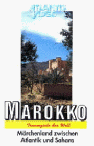 Marokko