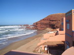 cliquez sur la photo IMG_0064.JPG pour l'agrandir