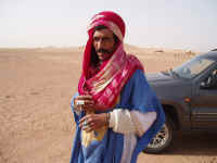 P3180072--2272--touareg.jpg (43765 Byte)